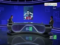 آل‌کثیر: شادی جنجالی باعث شد خیلی چیزها از دست برود
