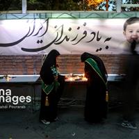 نخستین رویداد بین‌المللی خاطره‌نویسی و روایت‌نگاری جنگ ۱۲ روزه برگزار می‌شود