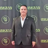 عایق‌های الاستومری تا ۷۰ درصد از اتلاف انرژی جلوگیری می‌کنند