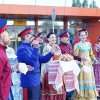 اینستاگرام در روسیه هم فیلتر است!