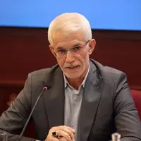 هشدار جدی به مدیران باشگاه‌ها درباره سقف قرارداد