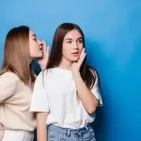 چگونه با غیبت و فضولی در محل کار برخورد کنیم؟