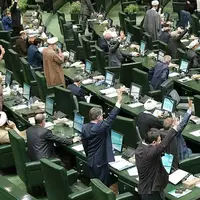 سرمقاله فرهیختگان/ مسئولیت قانون‌گذاران به‌عنوان معماران آینده