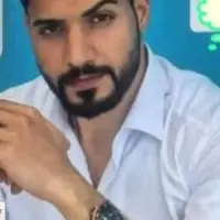 راز جابه‌جایی نوزادان پس از ۲۲ سال برملا شد؛ بازگشت فرزند بهمئی به آغوش خانواده واقعی