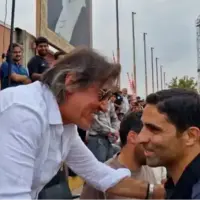 ساپینتو و هاشمیان هیچ جا نمی‌روند!