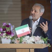 یک میلیون دانش آموز بازمانده از تحصیل/ آمار نیاز جدی به تحلیل و راستی آزمایی دارد