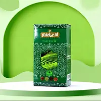 روش لاغری بدون رژیم و ورزش که یک عطاری ایرانی فاش کرد!