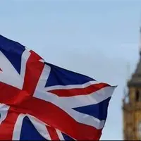 حزب محافظه کار انگلیس در آستانه فروپاشی