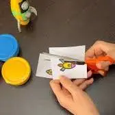 موشک روی آب با سوخت جوهر