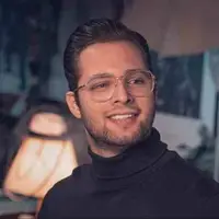 آهنگ «عشق» از ایهام