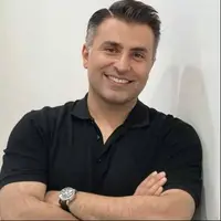 آهنگ «دل به دل» از علیرضا طلیسچی