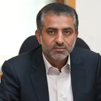 جراره: زنگنه، روحانی و دولت ژنرال‌ها کجا هستند که به مردم پاسخ دهند؟
