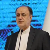 آغاز عملیات برق‌رسانی به بزرگ‌ترین پروژه مسکن همدان