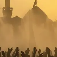 نظر امام باقر(ع) درباره انکارکننده امامت
