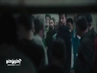 خدا خدا کن نفرستنت بند یک!
