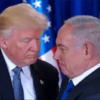 تحلیلگر روس: اسرائیل سگ کوچک در کنار یک بولداگ احمق است/ آن‌ها توان درگیری با ایران را ندارند