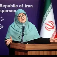 سخنگوی دولت: سازمان امور عشایر حذف نخواهد شد