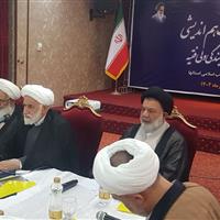 برنامه‌های حمایتی بنیاد مسکن در قم بررسی شد