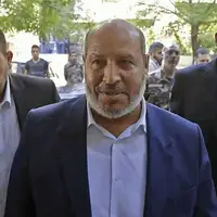 شوک حماس به اصولگرایان