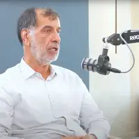 فراخوان رادیکال‌ها برای تجمع علیه باهنر در روز پنج‌شنبه