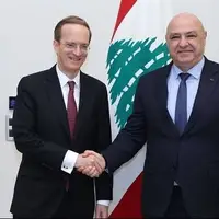 رئیس‌جمهور لبنان: بدون اجرای خواسته‌های ما از اسرائیل، طرح خلع سلاح با مشکل مواجه می‌شود
