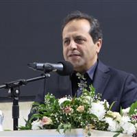 رئیس سازمان جهاد کشاورزی اردبیل: زیرساخت‌های دامپزشکی استان نیاز به تقویت دارد