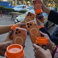 شوآف بچه‌پولدارها خبرساز شد