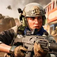 تریلر زمان عرضه Battlefield 6 منتشر شد