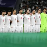 فاز دوم کارشکنی آمریکا برای سفر تیم ملی ایران