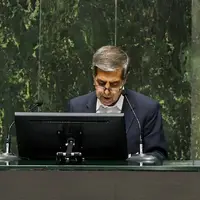 انتقادات صریح نماینده تبریز از دولت: تورم کالاهای اساسی ترمز بریده است