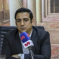 اهدای ۴ واحد مسکونی به مدال‌آوران پارا دوومیدانی جهان در خوزستان
