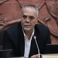 انتقاد از رفتار شهردار تبریز با اعضای شورای شهر