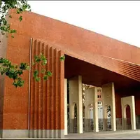 دانشگاه صنعتی شریف برترین مرکز آزمایشگاهی کشور شد