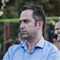 علیه من کودتا کردی، استقلال بدبخت شد!