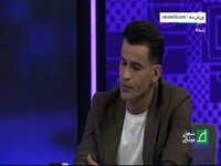 عیسی: سال‌های قبل دلخوری‌ها با قهرمانی شسته می‌‌شد
