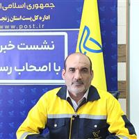 پلاک‌گذاری استاندارد شهری در زنجان؛ آزمونی برای شهرداری‌ها پیش از سرشماری ملی