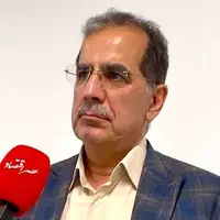 قیمت برق در ایران از سال ۵۷ تاکنون یک هشتم شده است!