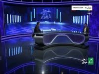 خاطرات آل‌کثیر از شوخی‌ها در تقابل با خلیل‌زاده