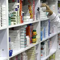 جزئیات دستورالعمل فروش اینترنتی دارو منتشر شد