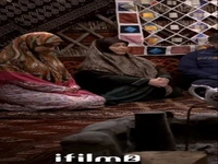 ازدواج اجباری برای خون بس!