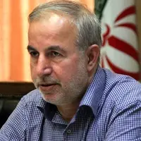 نظر کوچکی نژاد درباره استیضاح 4 وزیر؛ اگر به صحن بیاید احتمال اینکه همه رأی بیاورد زیاد است