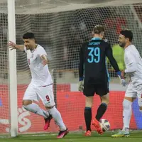کارشناس روسی: باید به ایران احترام گذاشت اما نباید آن را بزرگ کرد