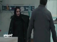 من تا قاتل تابان رو پیدا نکنم دست بر نمی دارم!
