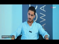 کسری طاهری از آقاسی و جعفری حلالیت طلبید!