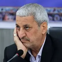 رجایی: بعد از این باهنرها در ساختار سیاسی تکثیر می‌شوند