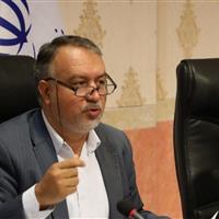سخنگوی ستاد انتخابات: کارگاه‌های آموزش فرمانداران در هفت منطقه برگزار می‌شود