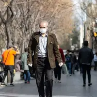 جزئیات قانون جدید بازنشستگی ۱۴۰۴ ؛ سن بازنشستگی کاهش یافت
