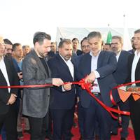 نقشه راه استان مرکزی در توسعه نیروگاه‌های خورشیدی الگویی برای کل کشور است