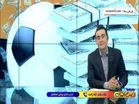 فتح‌الله زاده: این نوع خصوصی‌سازی را قبول ندارم