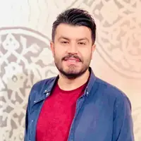 مجری صداوسیما: حس می‌کنم قاتل زنجیره‌ای هستم!